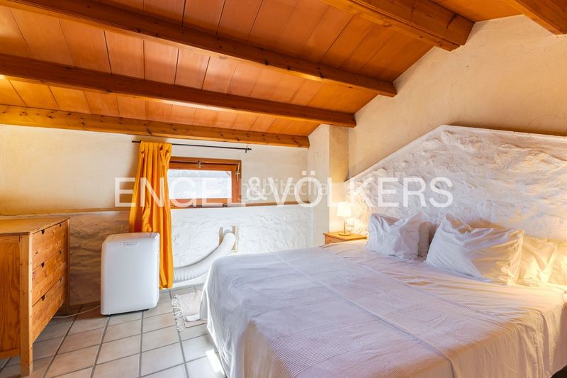 Foto 0afe91d6-581a-477d-be45-9b51893d83a8. Maison avec chauffage parking piscine dans Vall de Laguart