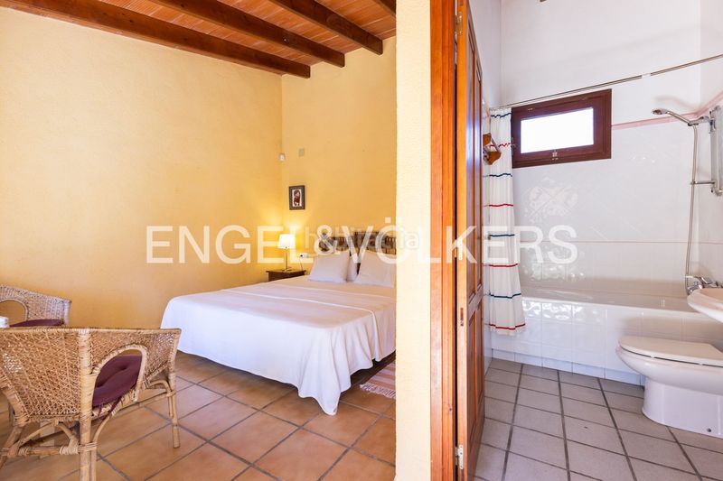 Foto 170255ca-6f47-43f3-a492-d546b2a54f49. Maison avec chauffage parking piscine dans Vall de Laguart
