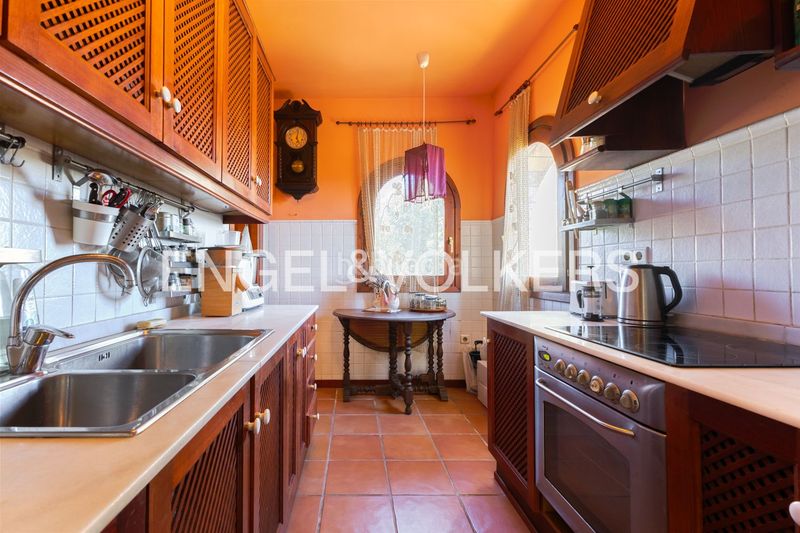 Foto 829a4bd2-5d9b-4ed1-89eb-fafd99a78c3a. Maison avec chauffage parking piscine dans Vall de Laguart
