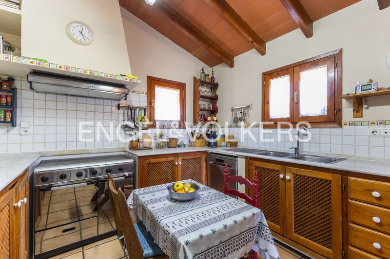 Foto 92f80599-b48d-47bf-ad70-8752319c942b. Maison avec chauffage parking piscine dans Vall de Laguart
