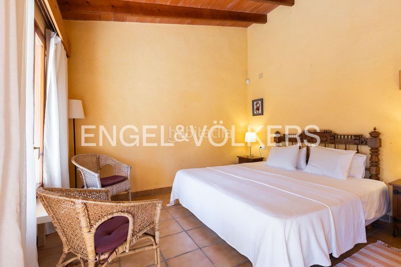 Foto a0aa6893-7fde-41ad-a28a-07431b3bbf89. Maison avec chauffage parking piscine dans Vall de Laguart