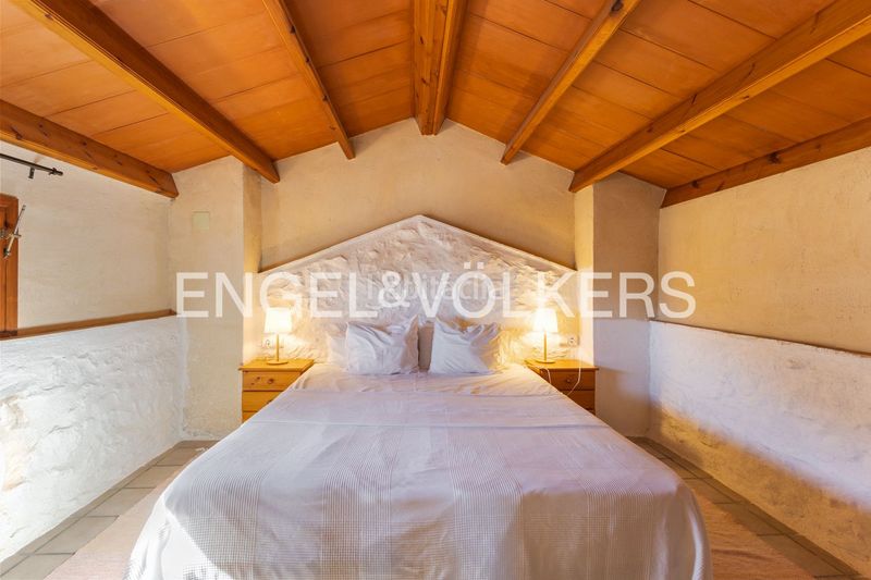 Foto a266dd63-ad89-4606-8051-7dcb3d66d6e8. Maison avec chauffage parking piscine dans Vall de Laguart