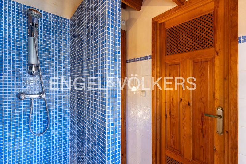 Foto b2bd04e6-b6ab-4020-b330-9fb4d71ab1fd. Maison avec chauffage parking piscine dans Vall de Laguart