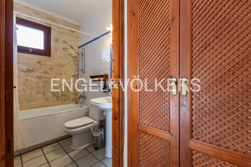 Foto dd545e86-5e76-4ca8-8ccd-64c6d73dd0b2. Maison avec chauffage parking piscine dans Vall de Laguart