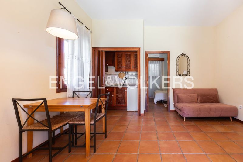 Foto e3bf4b16-b189-4595-ba14-ef3c6e49a2d4. Maison avec chauffage parking piscine dans Vall de Laguart