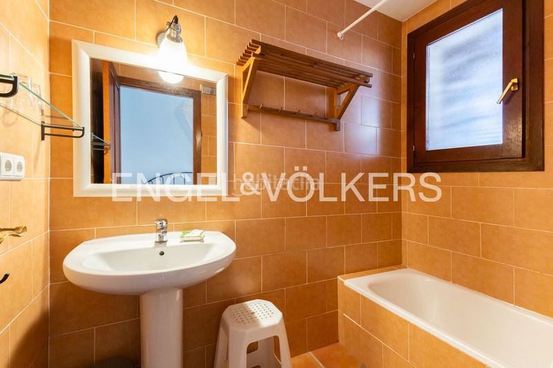 Foto ece92a12-d8d7-4644-8599-c19a12debad1. Maison avec chauffage parking piscine dans Vall de Laguart