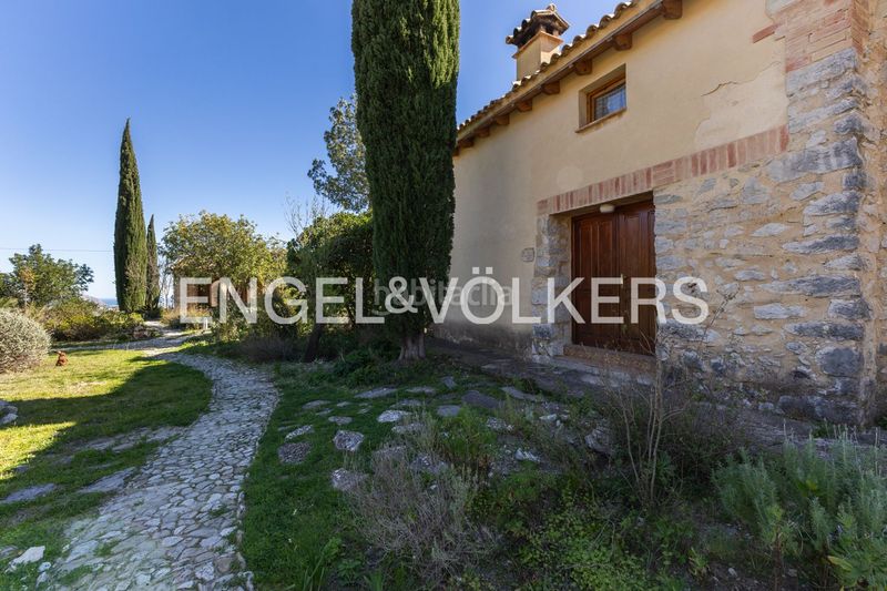 Foto f72330b6-194a-4787-95b0-7e59aae230ca. Maison avec chauffage parking piscine dans Vall de Laguart