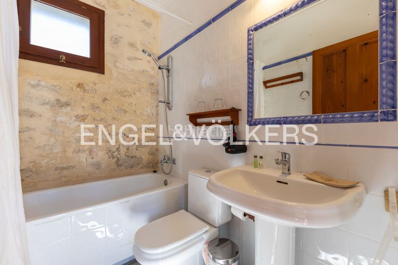 Foto fc01d0c5-3a02-47aa-b0f6-48611ef8cd22. Maison avec chauffage parking piscine dans Vall de Laguart
