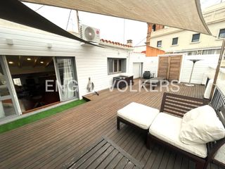 Pis a Carrer del Bisbe en Jeroni