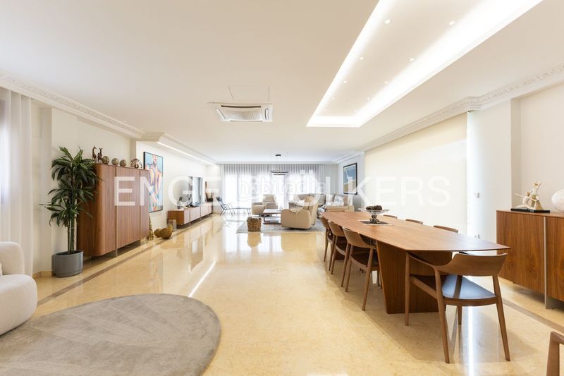 Foto 0762e5e2-192b-47aa-a661-7f5972df8a22. Casa amb calefacció piscina a Playa Burriana