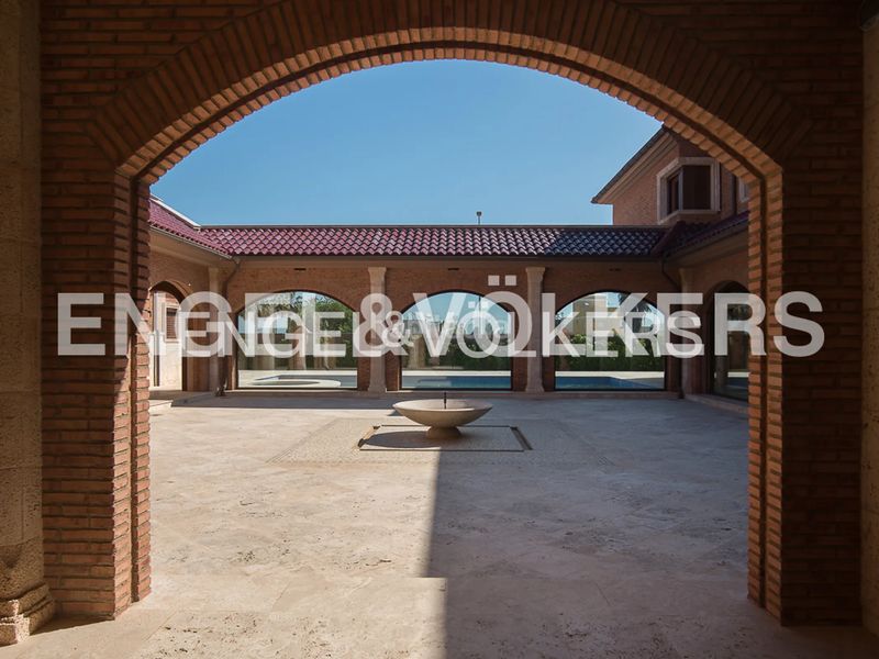 Foto 111b49a1-b226-4861-a638-a308efc0f7f7. Casa amb calefacció piscina a Playa Burriana