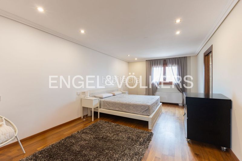 Foto 1579b1e3-cae5-4e42-af60-f50946a15d22. Casa amb calefacció piscina a Playa Burriana