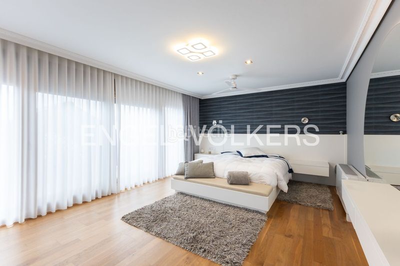 Foto 1d0779fc-3b4c-4523-b5c5-60c7dbe27b01. Casa amb calefacció piscina a Playa Burriana