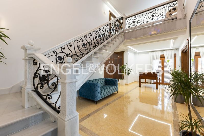 Foto 2feb82d9-79ed-495f-acda-14d7aa294175. Casa amb calefacció piscina a Playa Burriana