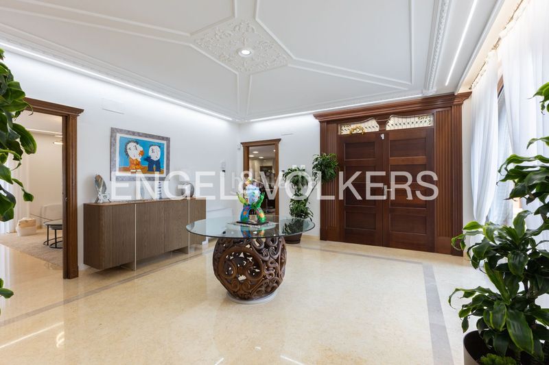 Foto 3f5b5294-89e8-4a4d-9430-1a74ed363c85. Casa amb calefacció piscina a Playa Burriana