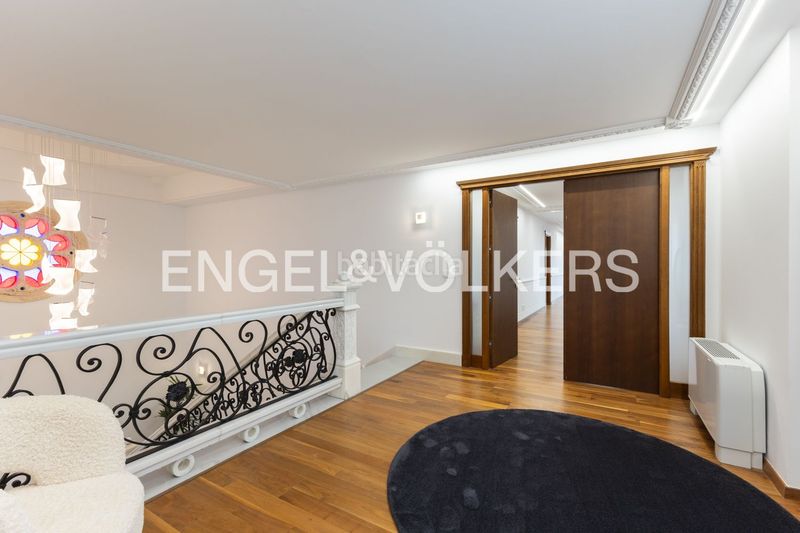 Foto 41263ee0-f084-427f-b126-a840b068e209. Casa amb calefacció piscina a Playa Burriana