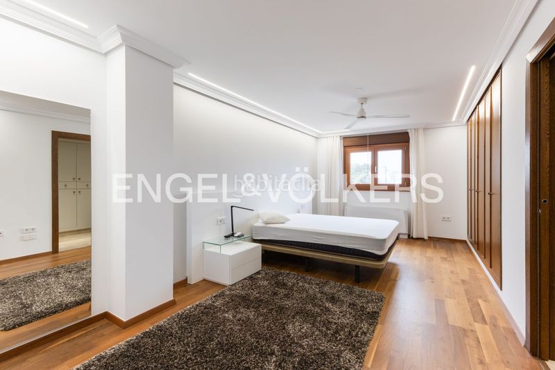 Foto 493f775f-2661-4ba5-8d85-8f0791428d84. Casa amb calefacció piscina a Playa Burriana