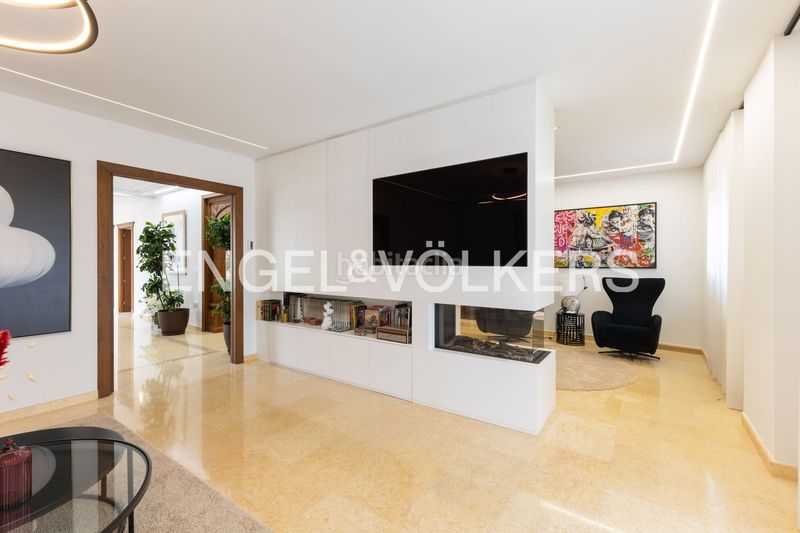 Foto 549e449c-de4e-4401-a87b-2f06187d4a43. Casa amb calefacció piscina a Playa Burriana