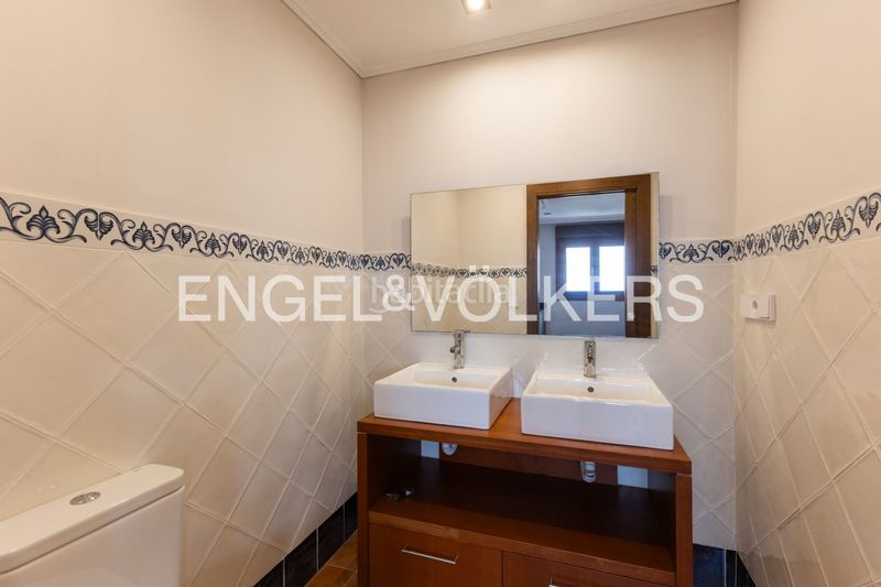 Foto 5583e1f6-7488-48c5-a351-76fe01bf5254. Casa amb calefacció piscina a Playa Burriana