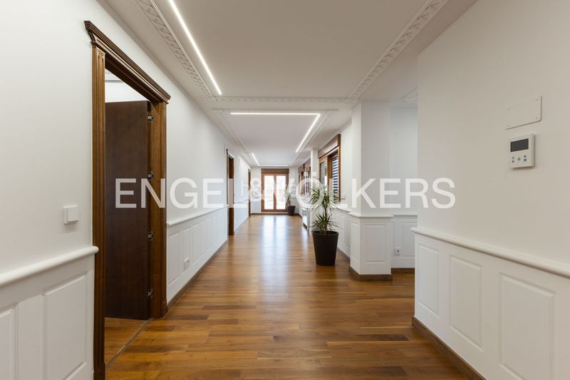 Foto 9191b5f8-f9ec-4fb9-a3cb-8a94b6c958f4. Casa amb calefacció piscina a Playa Burriana