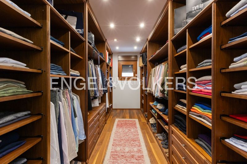 Foto aaee0e7e-a3d6-4b8d-bc82-0151d3703046. Casa amb calefacció piscina a Playa Burriana