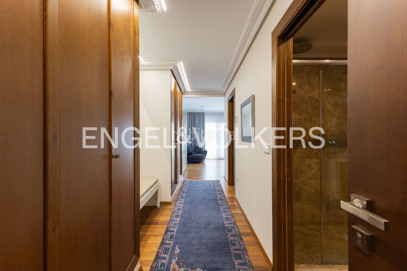 Foto ab7f6756-ee1b-4b02-812a-1acdebdd6e0c. Casa amb calefacció piscina a Playa Burriana