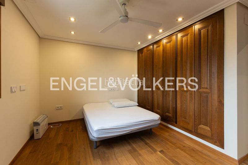 Foto c63e922f-418e-410a-ad72-6f513b5d477c. Casa amb calefacció piscina a Playa Burriana