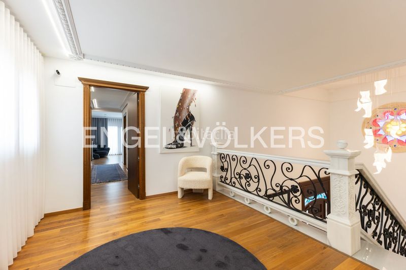 Foto ca8c1c96-1dcc-48e2-a70d-af8375784d6c. Casa amb calefacció piscina a Playa Burriana