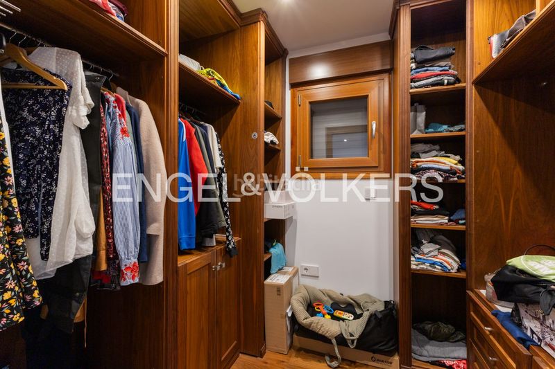 Foto d66754eb-d756-4602-82ad-4f0a1a6bc11f. Casa amb calefacció piscina a Playa Burriana