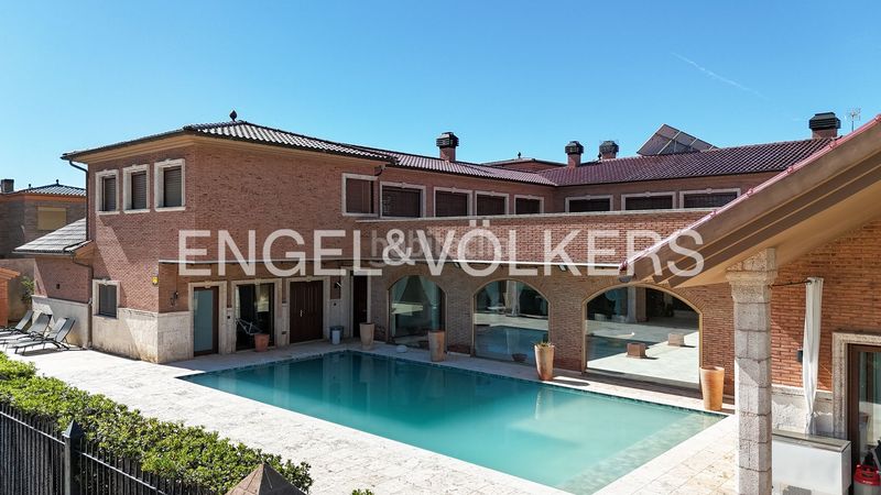 Foto e20ac1a0-d25c-4f95-9b1d-33026a18683d. Casa amb calefacció piscina a Playa Burriana
