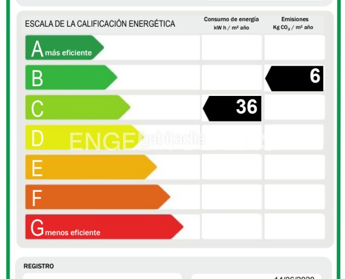 Foto fdfe1262-eda6-43f1-ab96-c2c068fbd192. Casa amb calefacció piscina a Playa Burriana