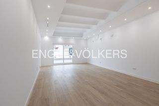 Location Attique à Sant Francesc. Espectacular ático dúplex con terraza junto a la plaza del ayunt
