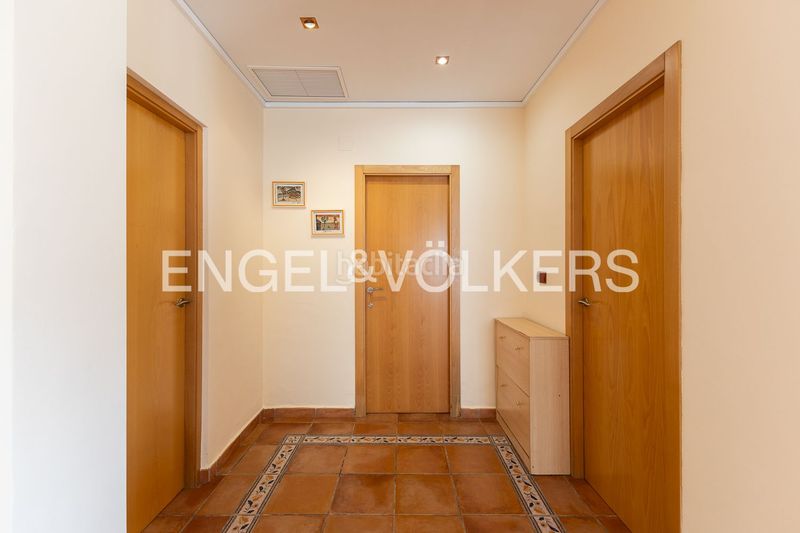 Foto 030554d7-16fd-4b83-ba8d-015ecbcbd553. Casa amb calefacció aparcament a Pobla Llarga (la)