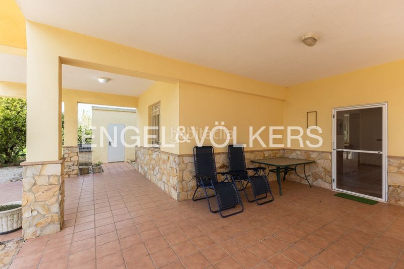 Foto a92177c8-fb5a-4533-979c-6001badbf813. Casa amb calefacció aparcament a Pobla Llarga (la)