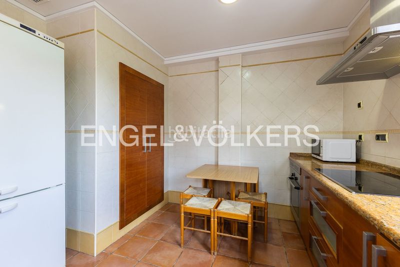 Foto aa310e60-261b-4424-b298-9b8a465f2624. Casa amb calefacció aparcament a Pobla Llarga (la)
