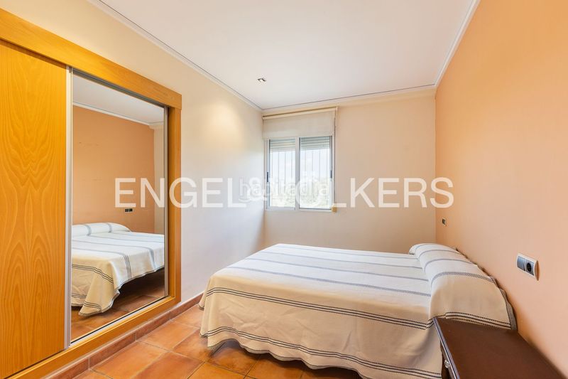 Foto c832dd99-fa30-4345-9388-d1441fd6a3e0. Casa amb calefacció aparcament a Pobla Llarga (la)