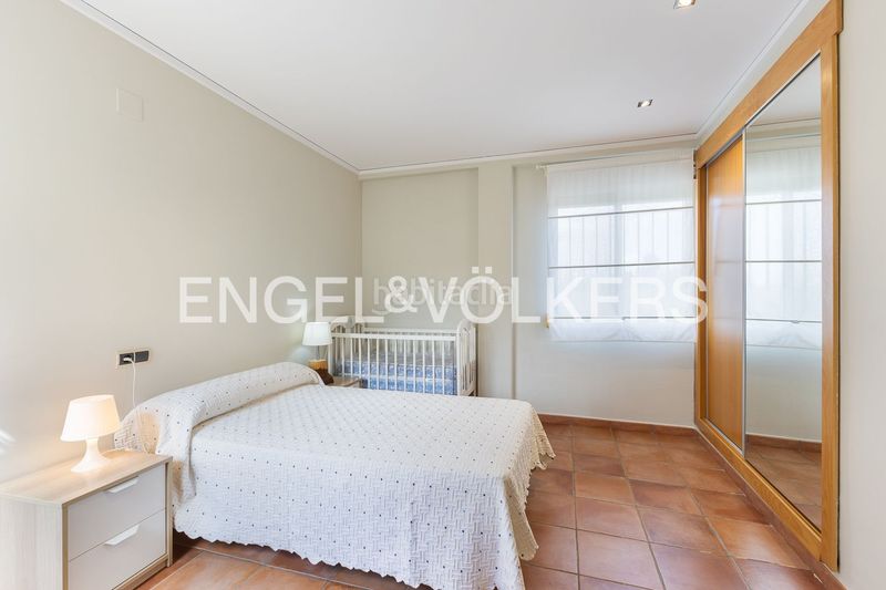 Foto cda99403-625f-4b1a-87ad-31e86e3e7e57. Casa amb calefacció aparcament a Pobla Llarga (la)
