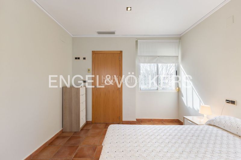 Foto f9fd7fa7-0542-4933-88fb-842a120c96cb. Casa amb calefacció aparcament a Pobla Llarga (la)
