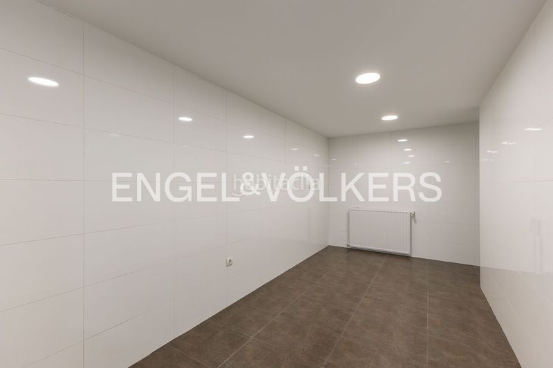 Foto 4c55d652-b9c1-4947-87a5-e0c70459b642. Pis amb calefacció aparcament a La Petxina Valencia
