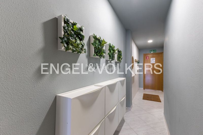 Foto 0b40e13b-dc54-4b1c-ac19-11b79f83b564. Pis amb calefacció a Sant Antoni Cullera