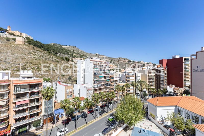 Foto 261b164d-f9d4-415f-a738-65d0b1e255dd. Pis amb calefacció a Sant Antoni Cullera