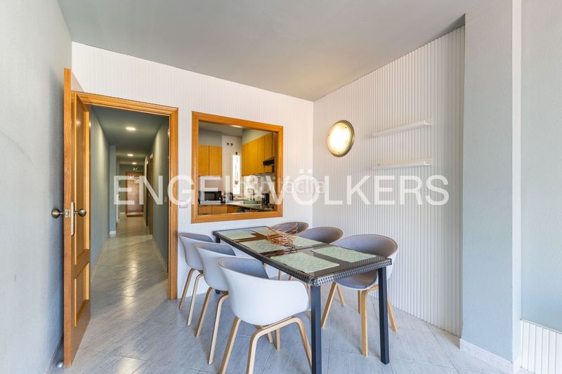 Foto 2abf42d2-cc97-478f-ae36-5ab6063e0998. Pis amb calefacció a Sant Antoni Cullera