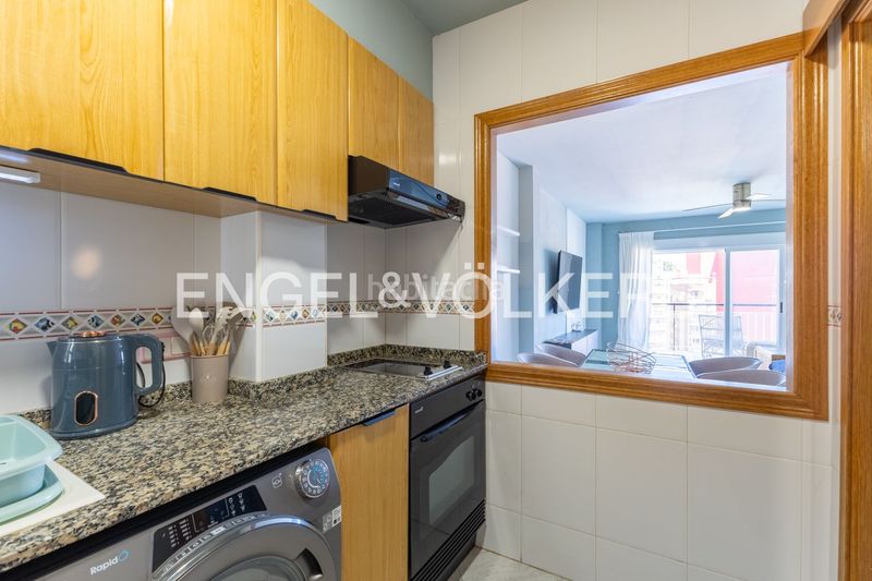 Foto 398d3e06-3198-4fc4-a2a0-ff907700b8f2. Pis amb calefacció a Sant Antoni Cullera