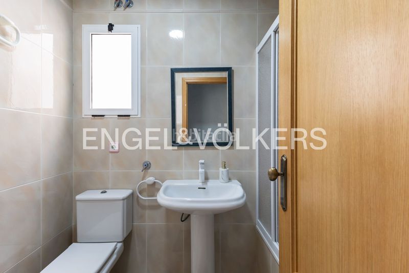 Foto 4434ee48-020a-4f12-9c34-e6f7de584870. Pis amb calefacció a Sant Antoni Cullera