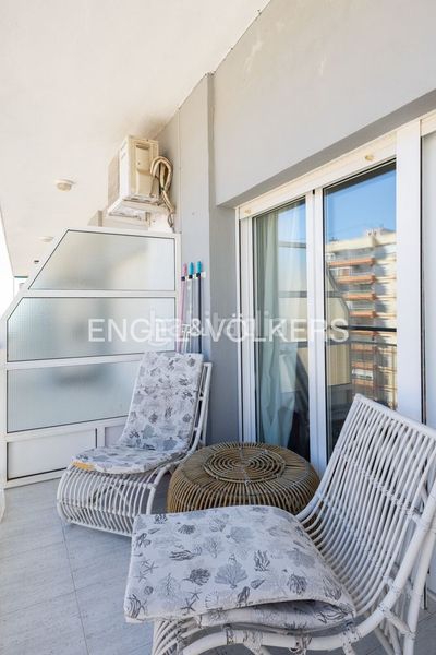 Foto 59704b9f-6aee-42e6-80f2-7e24c8162655. Pis amb calefacció a Sant Antoni Cullera