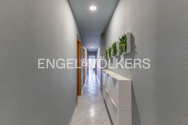 Foto 5adbb298-94b4-4cfb-906c-3a5ac9cd69ee. Pis amb calefacció a Sant Antoni Cullera