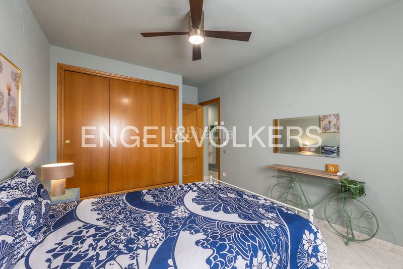 Foto 67c1f6e9-53cb-4a82-aa4f-4d7f4a11a130. Pis amb calefacció a Sant Antoni Cullera