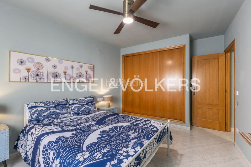 Foto 70c40159-3d18-4a26-845d-82f8e650b58b. Pis amb calefacció a Sant Antoni Cullera