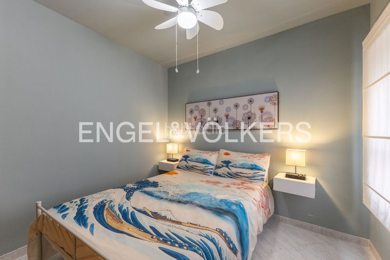 Foto 7a531c5f-5650-43a8-9323-ada6281fc276. Pis amb calefacció a Sant Antoni Cullera