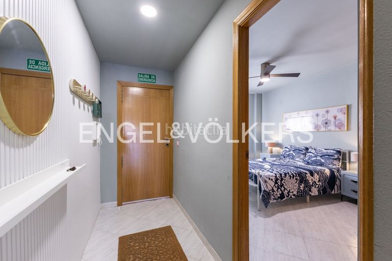 Foto 7c86330e-b488-4213-b539-d473115b337a. Pis amb calefacció a Sant Antoni Cullera